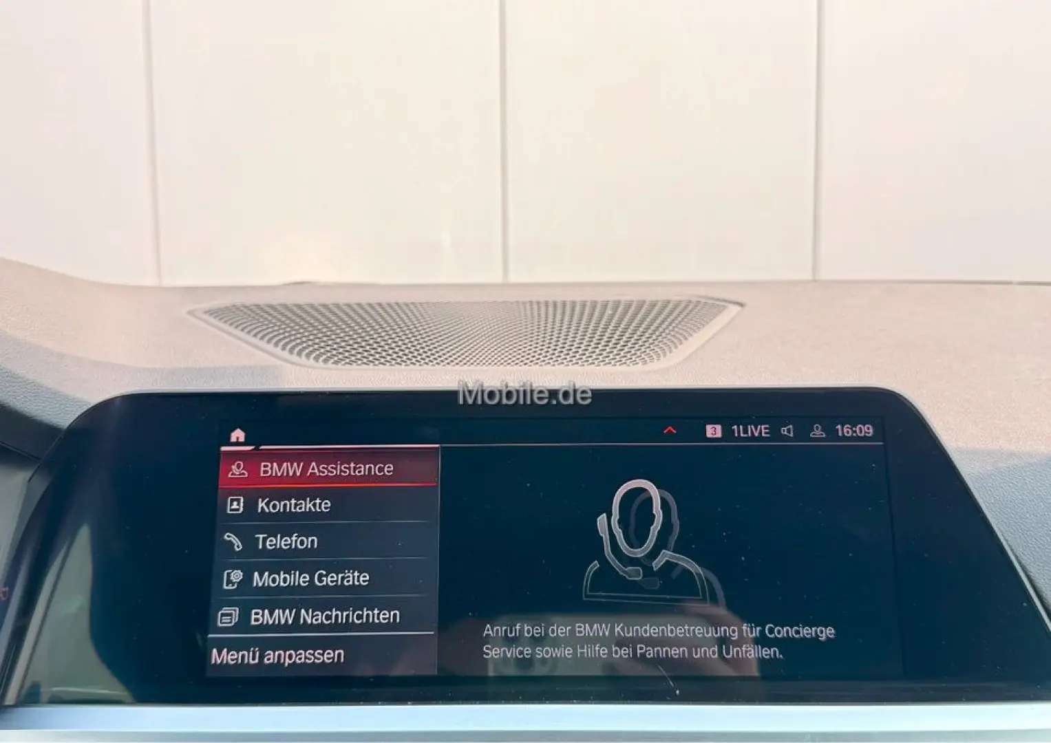 420d M-SPORT HIFI DSG SHZ 19  DWA PDC APPLE LED