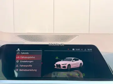 420d M-SPORT HIFI DSG SHZ 19  DWA PDC APPLE LED