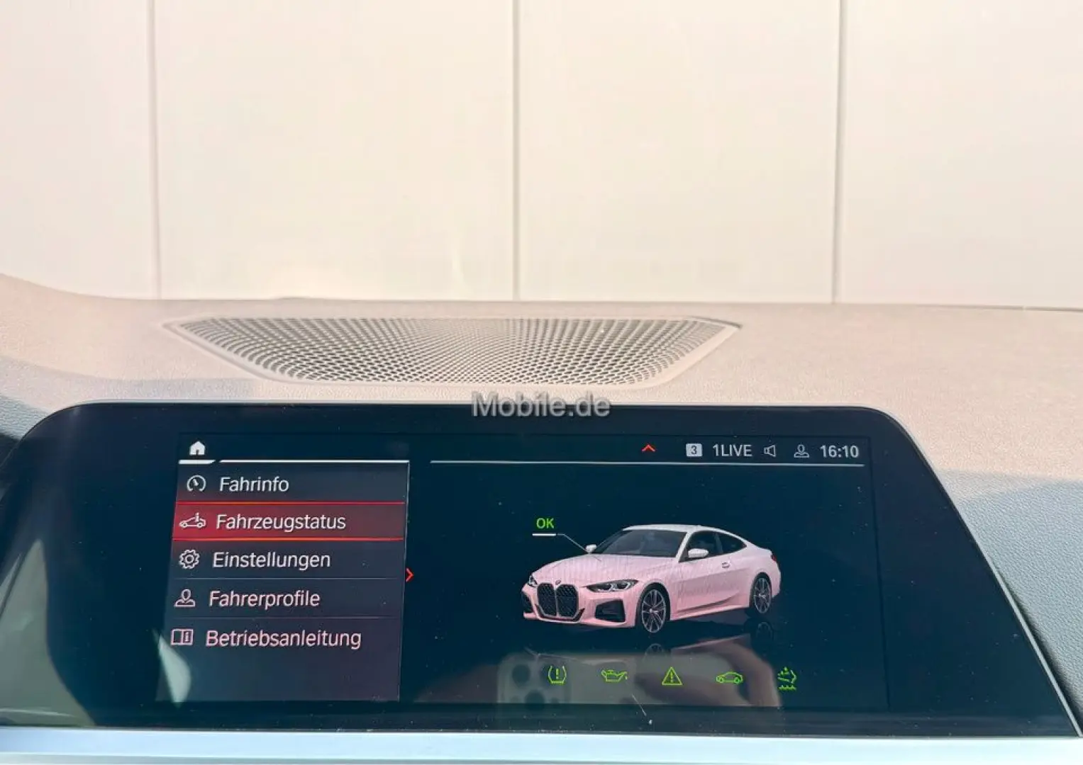 420d M-SPORT HIFI DSG SHZ 19  DWA PDC APPLE LED