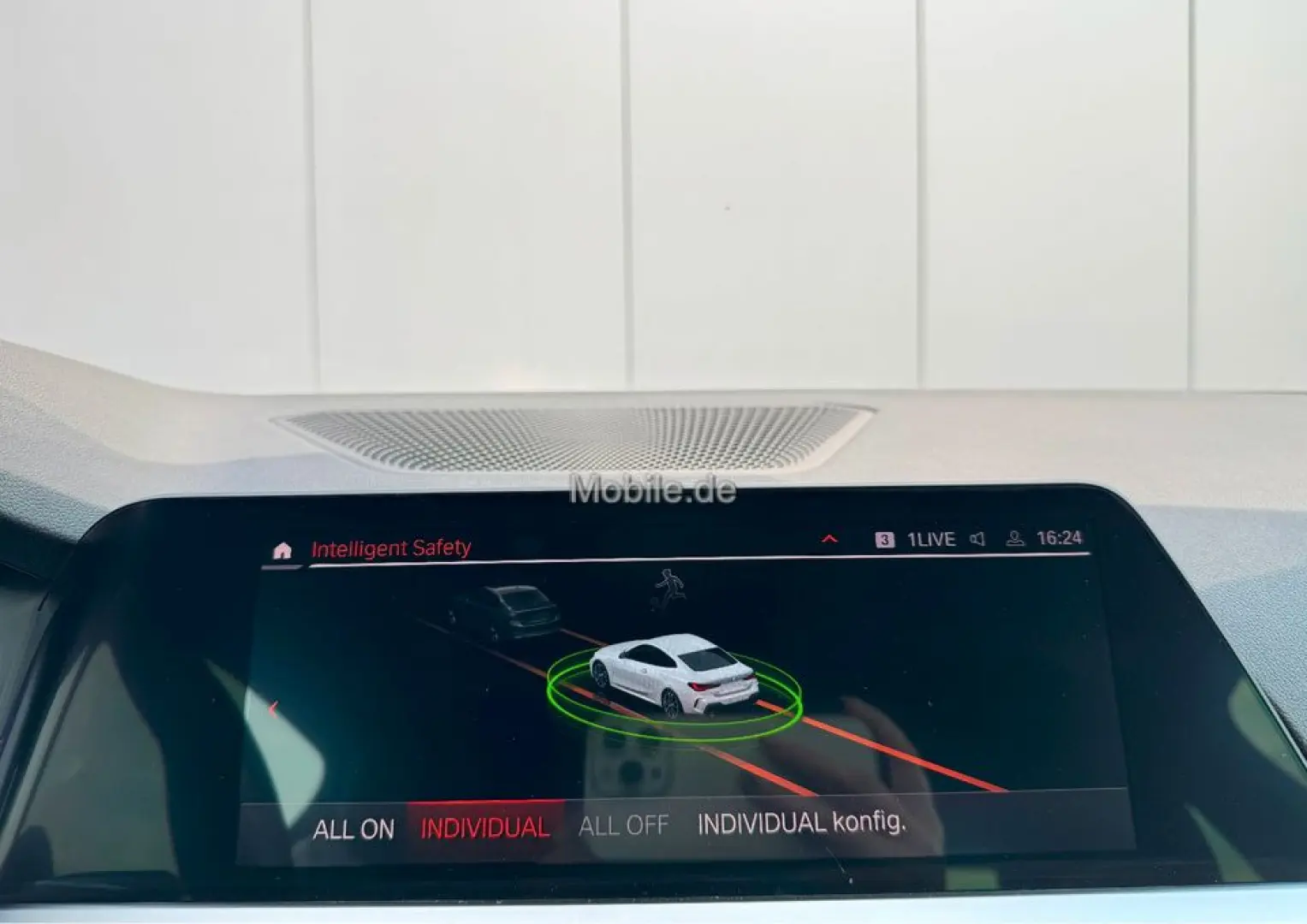 420d M-SPORT HIFI DSG SHZ 19  DWA PDC APPLE LED