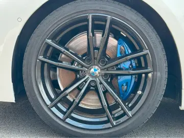 420d M-SPORT HIFI DSG SHZ 19  DWA PDC APPLE LED