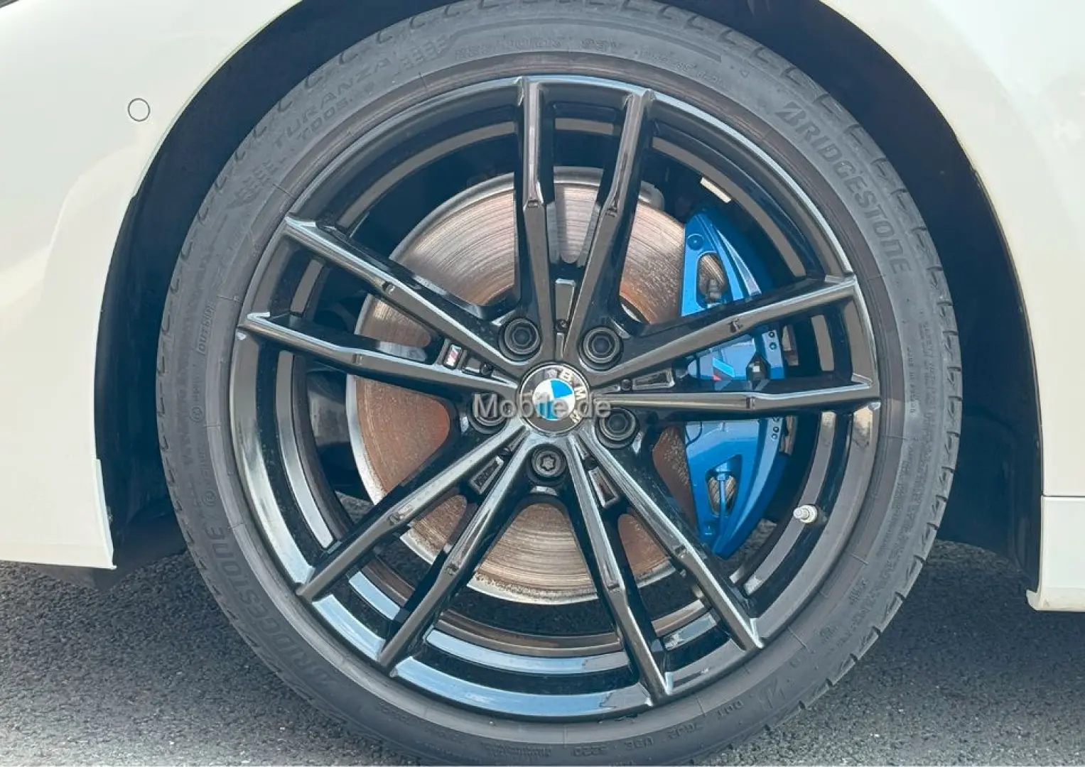 420d M-SPORT HIFI DSG SHZ 19  DWA PDC APPLE LED