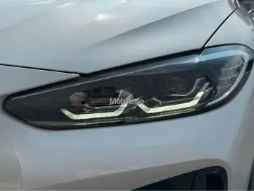 420d M-SPORT HIFI DSG SHZ 19  DWA PDC APPLE LED