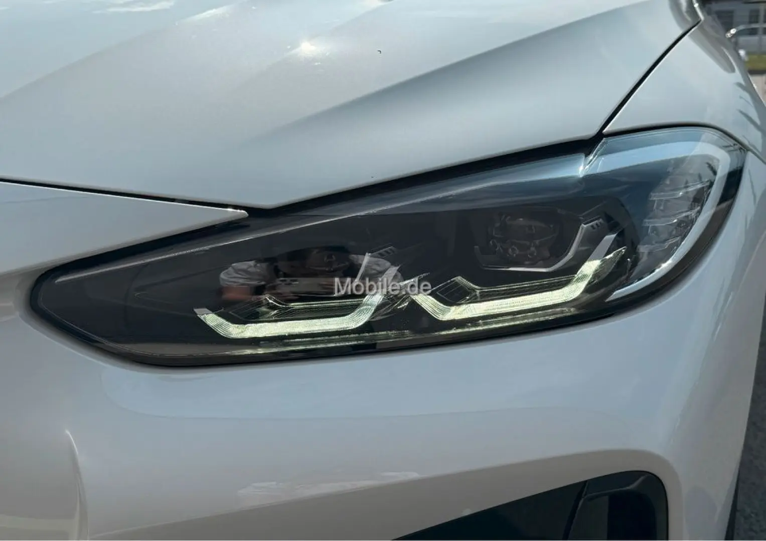 420d M-SPORT HIFI DSG SHZ 19  DWA PDC APPLE LED