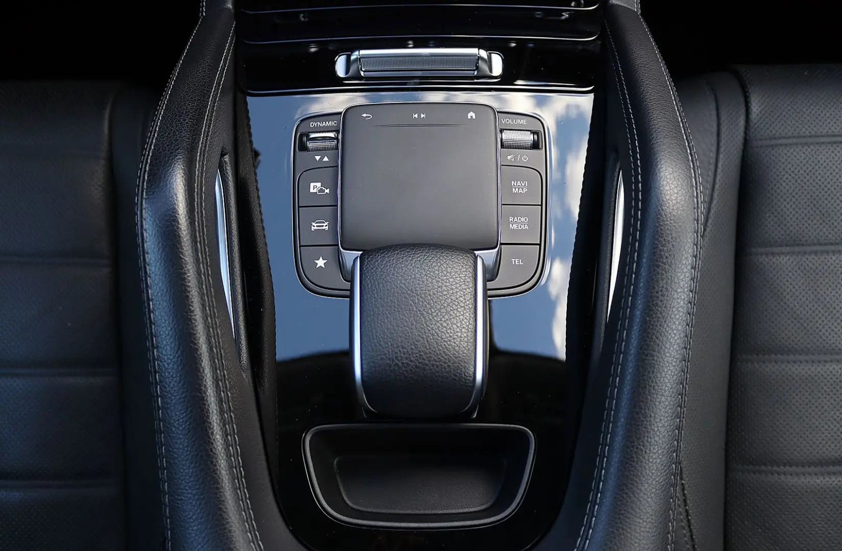 GLE 350 de 4M AMG DISTRO PANO KAM360 HEADUP AHK