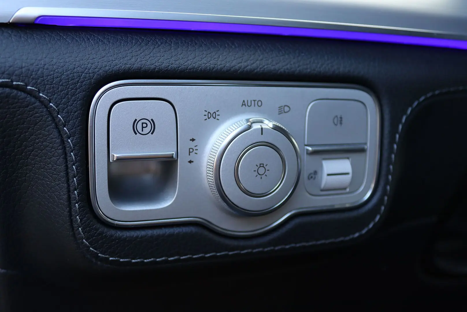 GLE 350 de 4M AMG DISTRO PANO KAM360 HEADUP AHK