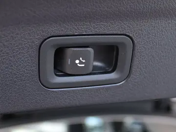 GLE 350 de 4M AMG DISTRO PANO KAM360 HEADUP AHK