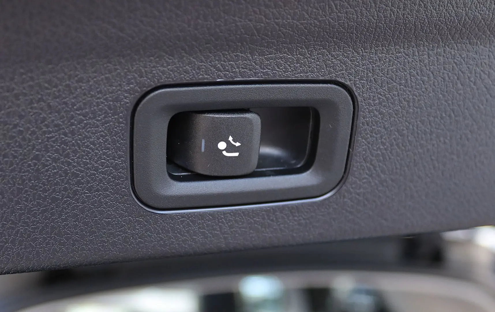 GLE 350 de 4M AMG DISTRO PANO KAM360 HEADUP AHK