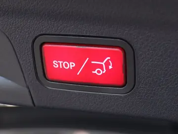 GLE 350 de 4M AMG DISTRO PANO KAM360 HEADUP AHK