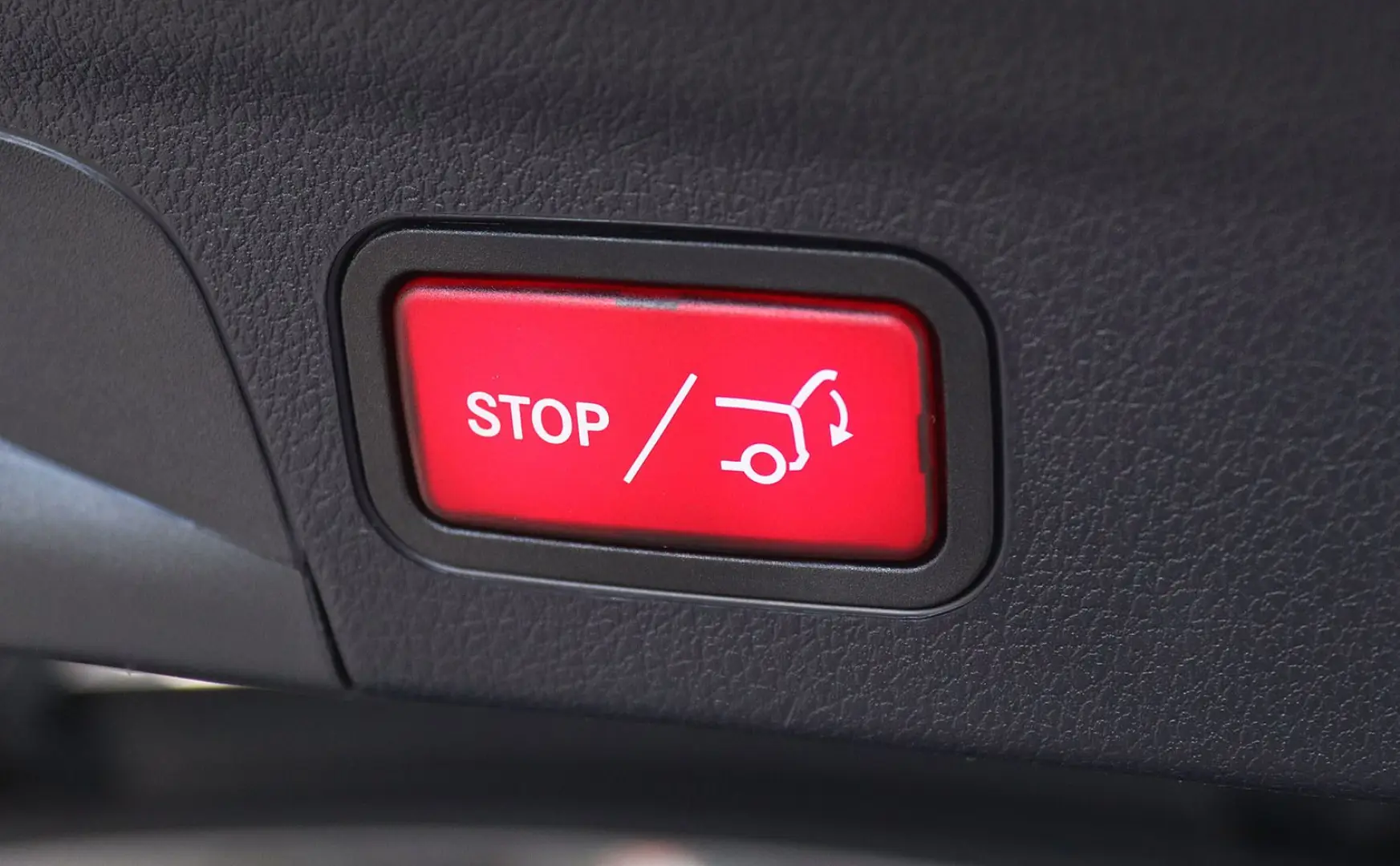 GLE 350 de 4M AMG DISTRO PANO KAM360 HEADUP AHK