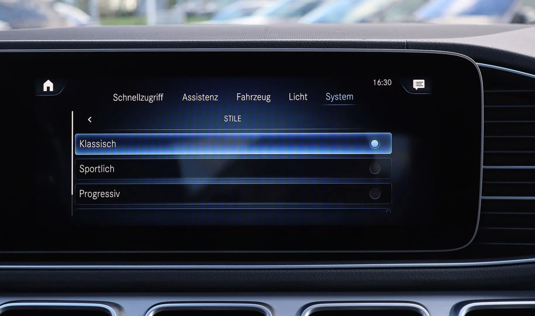 GLE 350 de 4M AMG DISTRO PANO KAM360 HEADUP AHK