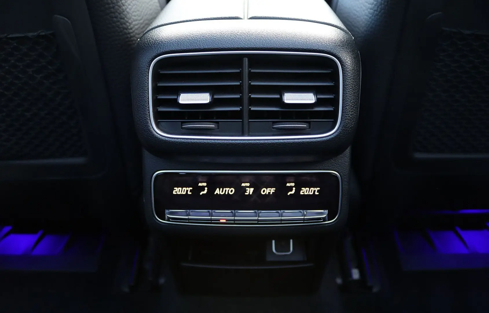 GLE 350 de 4M AMG DISTRO PANO KAM360 HEADUP AHK