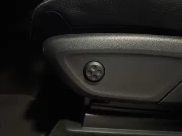 GLE 350 de AMG-Line  AIR PANO 360 HUD AHK STHZ