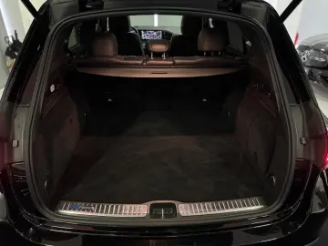 GLE 350 de AMG-Line  AIR PANO 360 HUD AHK STHZ