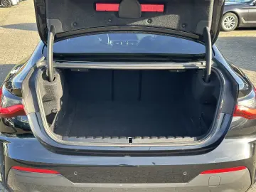 420d Coupé M Sport Pro HK HiFi DAB WLAN Komfortz