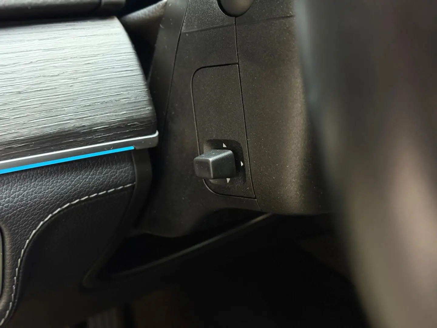 GLE 350 de 4M AMG Pano HuD Luftfederung Massage