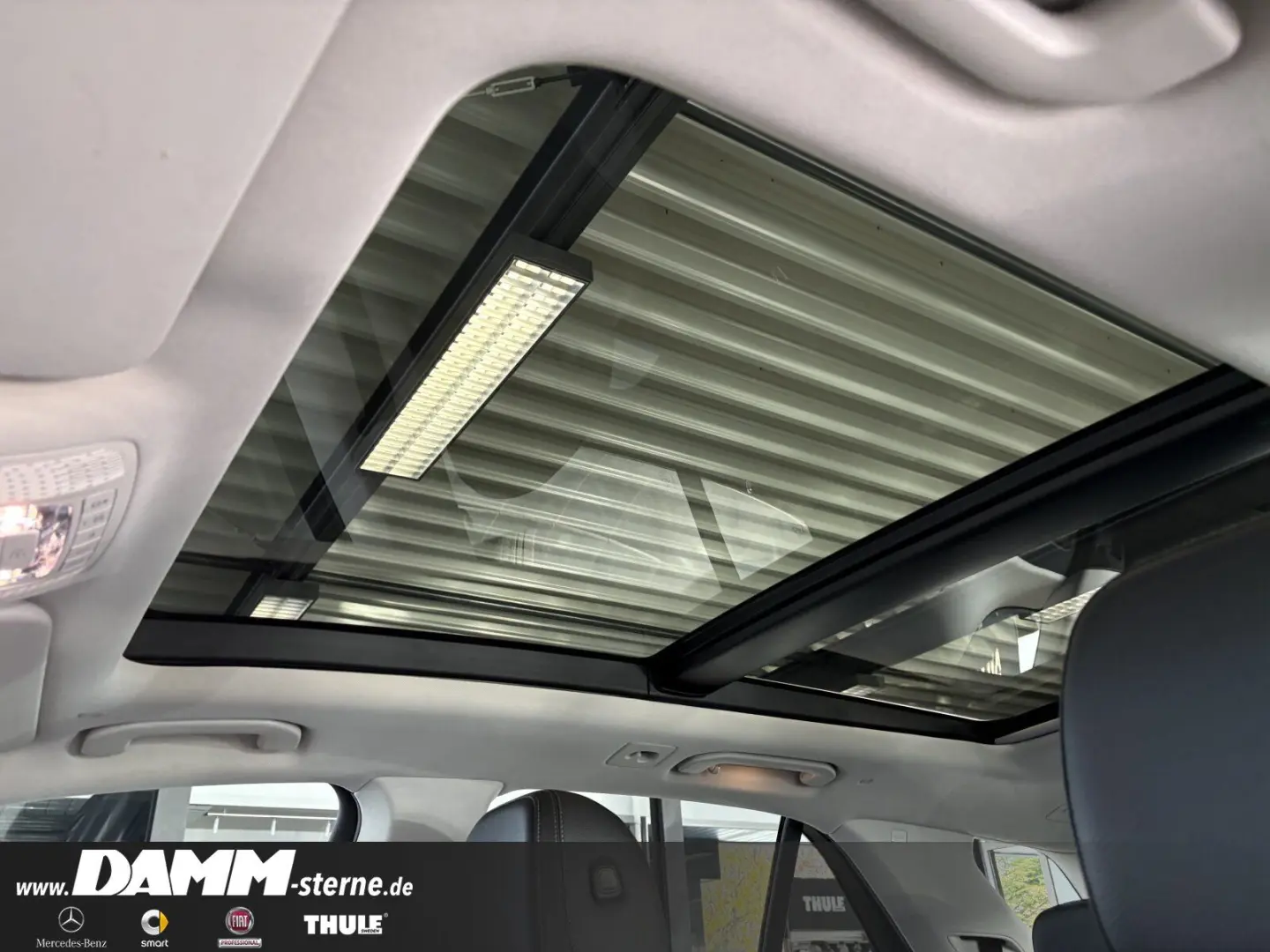 GLE 350 de 4M AMG Line Pano 360  AHK FAP Memory