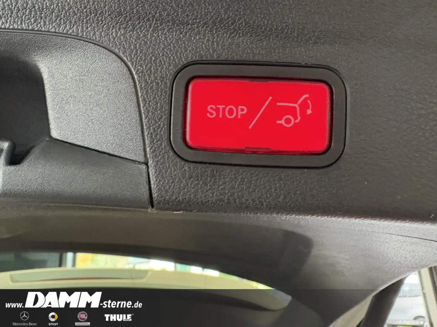 GLE 350 de 4M AMG Line Pano 360  AHK FAP Memory