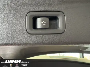 GLE 350 de 4M AMG Line Pano 360  AHK FAP Memory