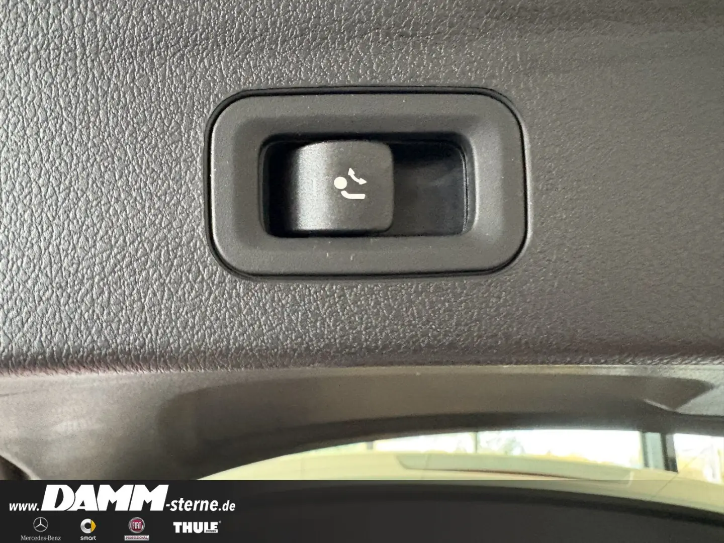 GLE 350 de 4M AMG Line Pano 360  AHK FAP Memory