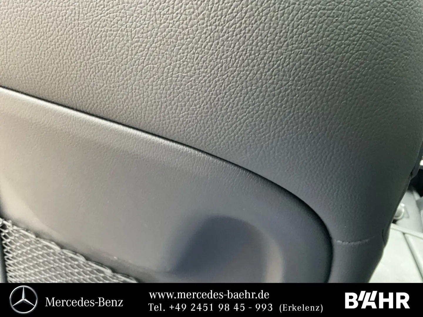 GLE 350 de 4M AMG Pano