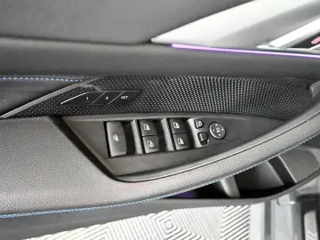 420i Cabrio M Sport Laser HUD Navi Kamera