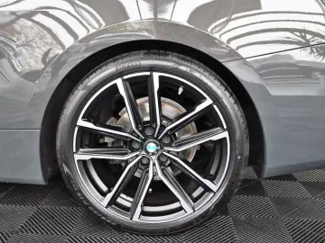 420i Cabrio M Sport Laser HUD Navi Kamera