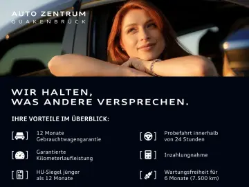 420i Cabrio M Sport Laser HUD Navi Kamera