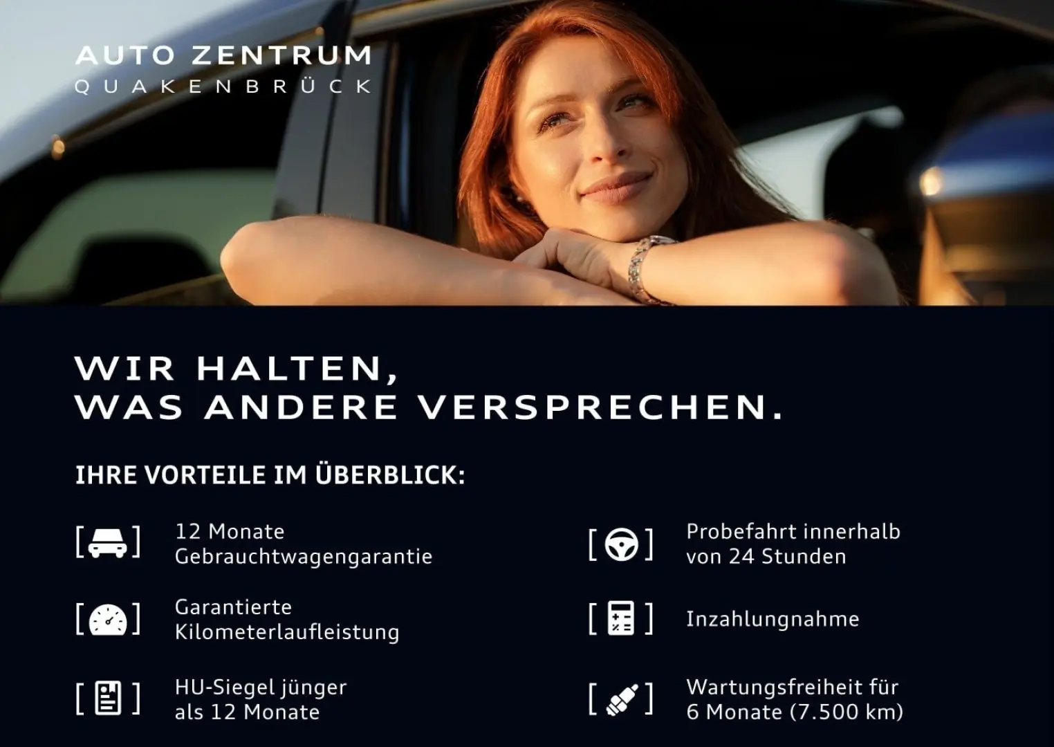 420i Cabrio M Sport Laser HUD Navi Kamera