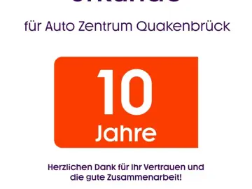 420i Cabrio M Sport Laser HUD Navi Kamera