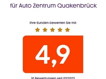 420i Cabrio M Sport Laser HUD Navi Kamera