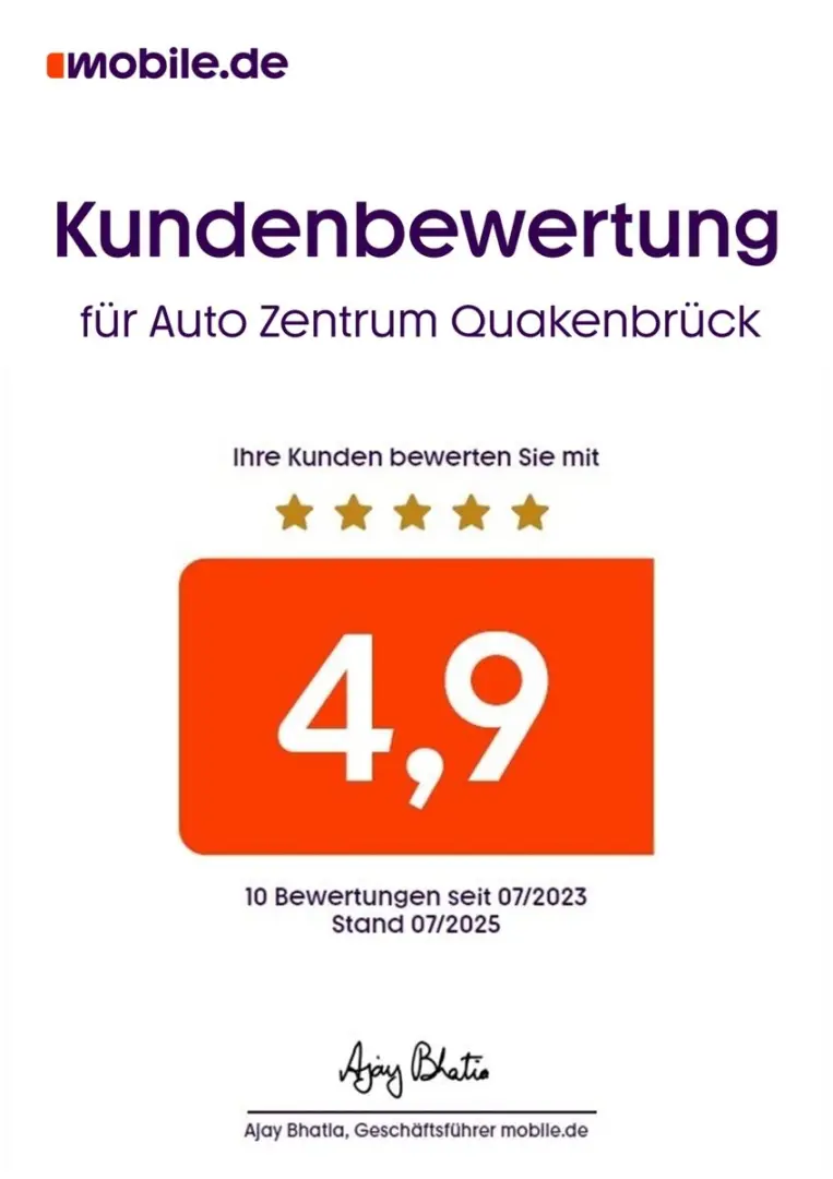 420i Cabrio M Sport Laser HUD Navi Kamera