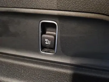 GLE 350de 2x AMG fast Voll Fond-Entertainment TV