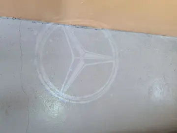 GLE 350de 2x AMG fast Voll Fond-Entertainment TV