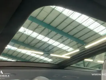 GLE 350 de AMG Line 4M AHK PANORAMA Distronic