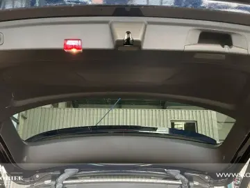 GLE 350 de AMG Line 4M AHK PANORAMA Distronic