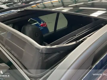 GLE 350 de AMG Line 4M AHK PANORAMA Distronic