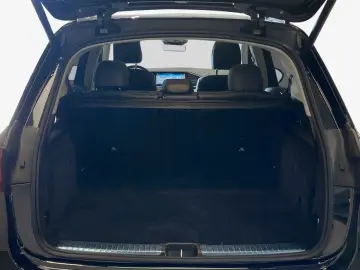 GLE 350 de 4M AMG Night Memo AHK Pano Distro 360