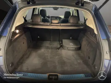 GLE 350 de 4M AMG Premium Pano HuD Airmatic