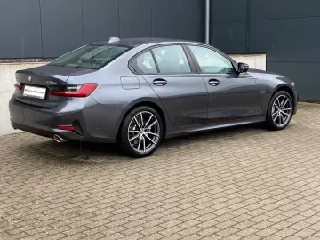 330e xDrive Sport Line LASER HUD G-DACH MEMO DAB