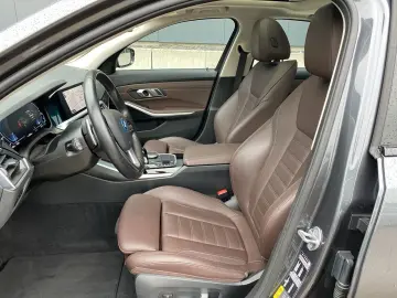 330e xDrive Sport Line LASER HUD G-DACH MEMO DAB