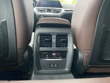 330e xDrive Sport Line LASER HUD G-DACH MEMO DAB