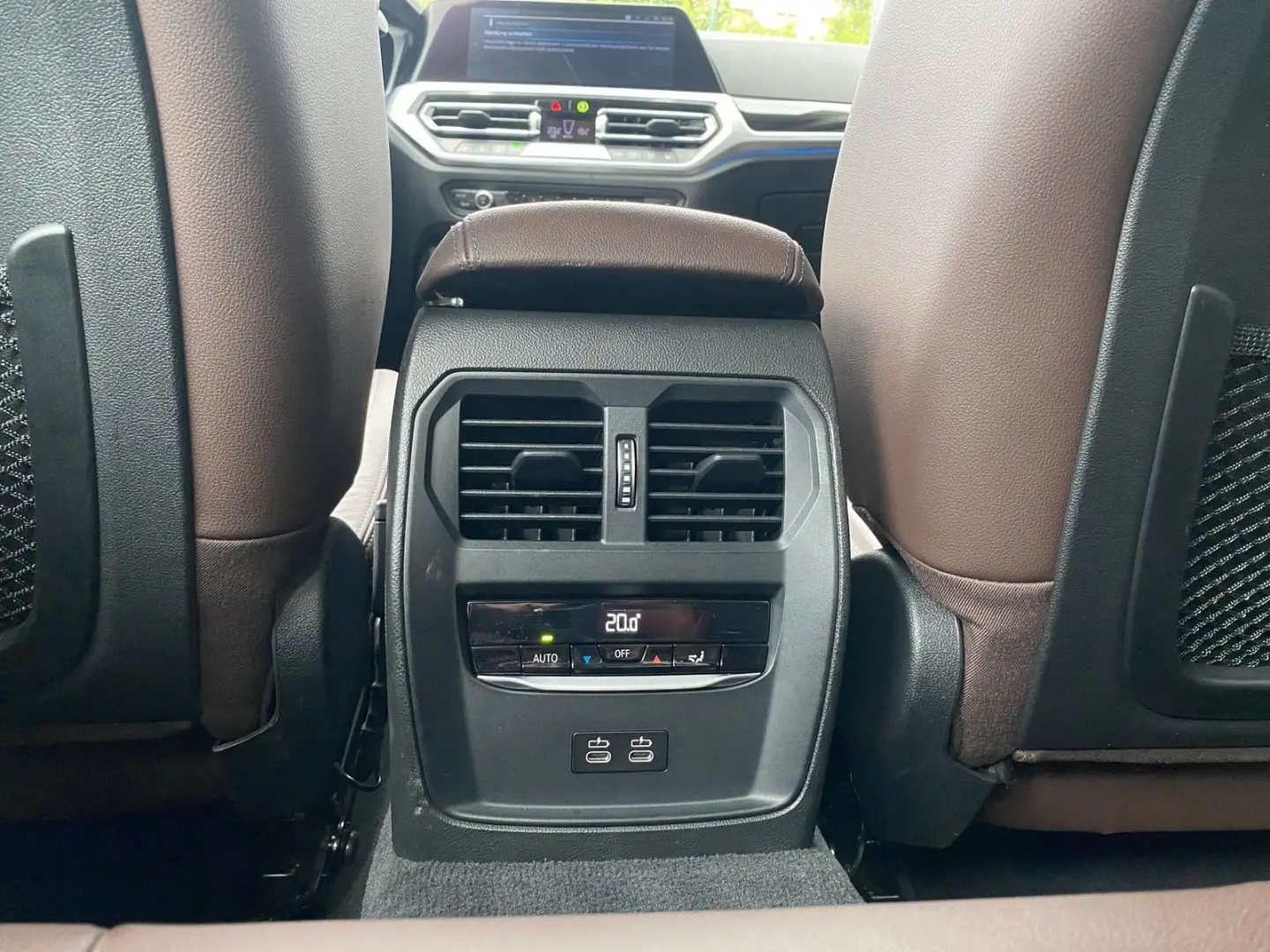 330e xDrive Sport Line LASER HUD G-DACH MEMO DAB