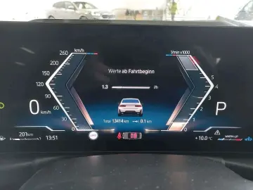 318i lim. M Sport RFK SHZ HiFi Driving Assistant