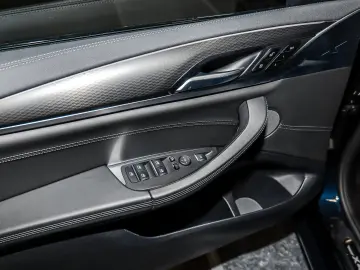 X4 M M Sport HUD ACC RFK NAVI LED Sound Syst.