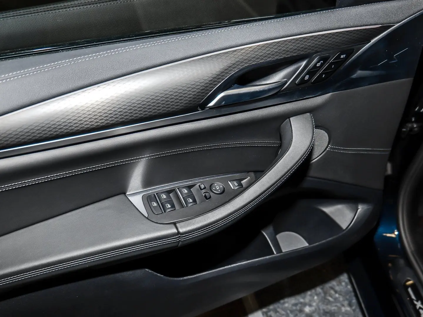 X4 M M Sport HUD ACC RFK NAVI LED Sound Syst.