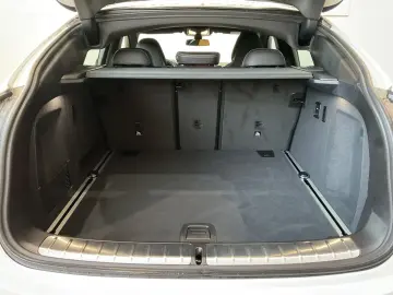 X4 M Panorama-Glasdach  M Competition Paket