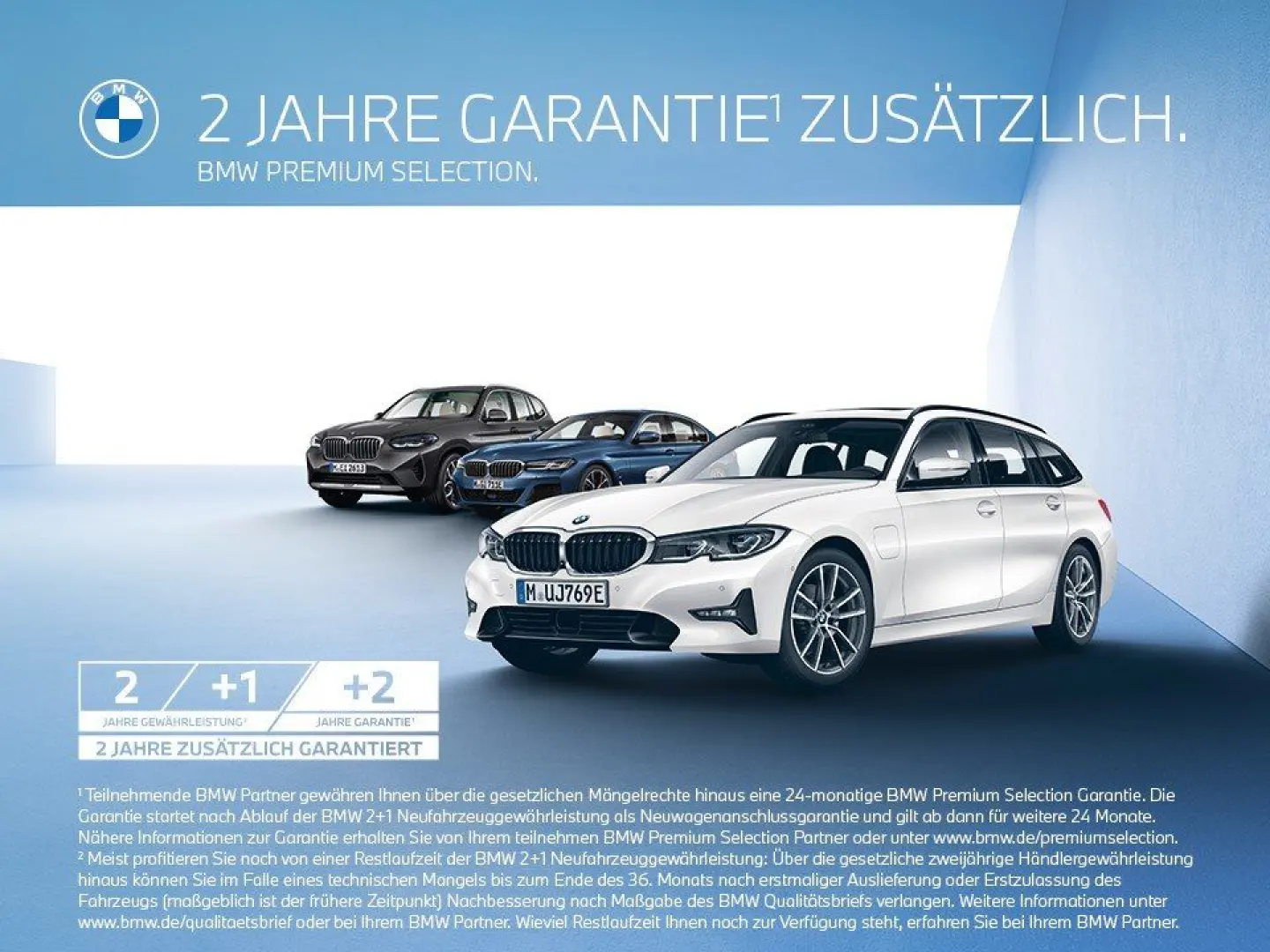 X4 M Panorama-Glasdach  M Competition Paket