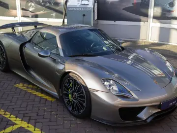 918 Spyder   Liquid Silver   Carbon   Lift   Bur