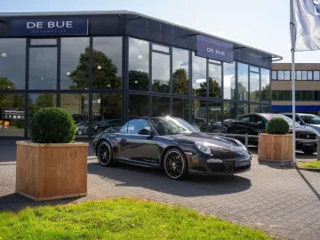 918 Spyder   Liquid Silver   Carbon   Lift   Bur
